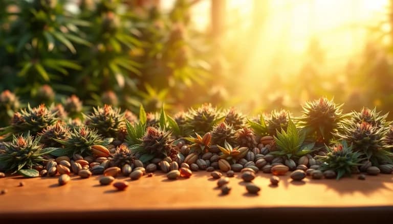 Réglementation du canabis espagne : Tout Ce Que Vous Devez Savoir