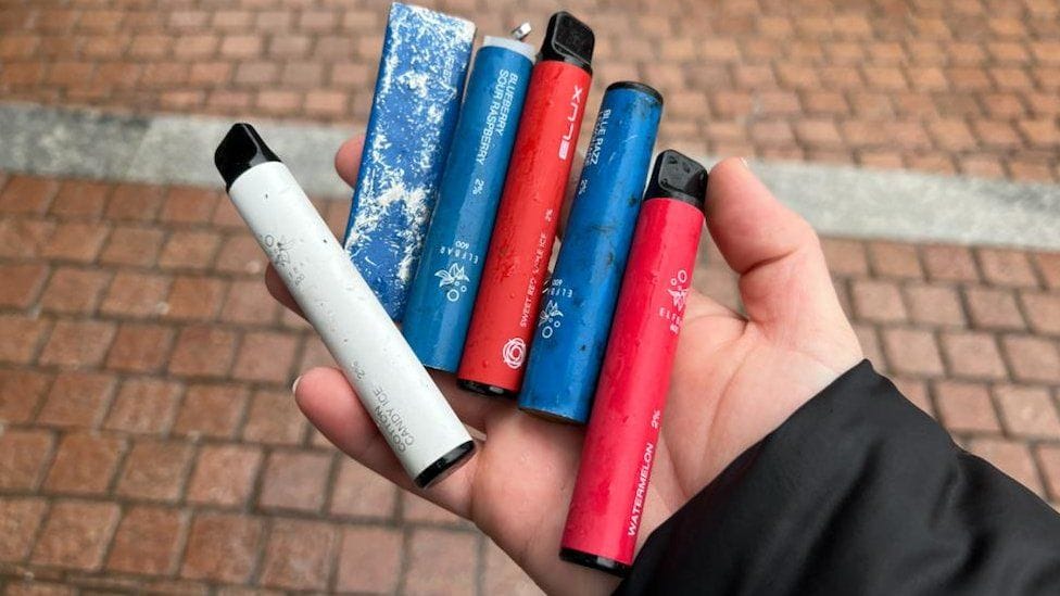 Shop USA’s Best Pre-rolled Cannabis Joints & Blunts Delivered to Your Door