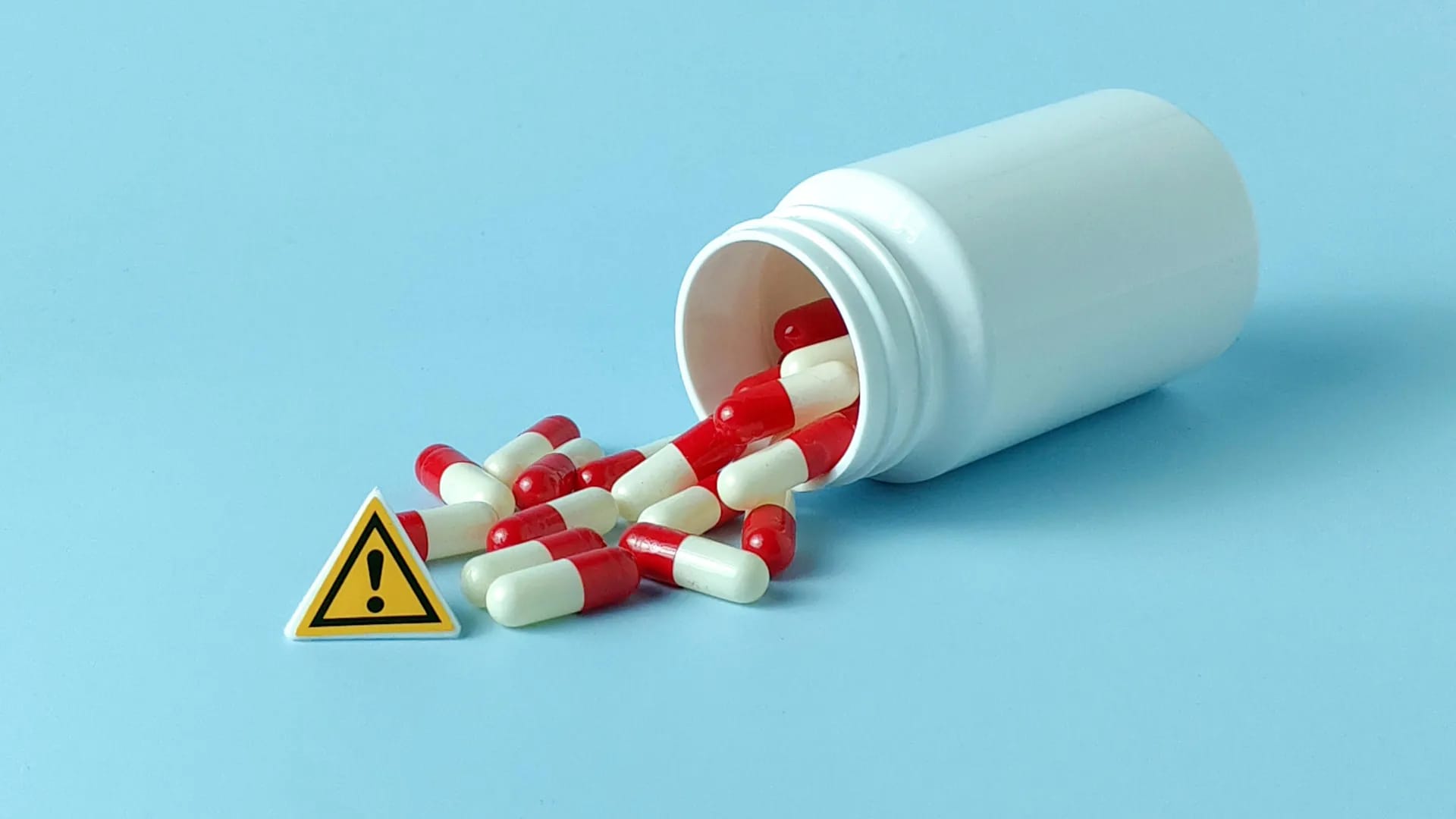 How to Find Pain Killer Medication For Sale Online Safely and Accurately