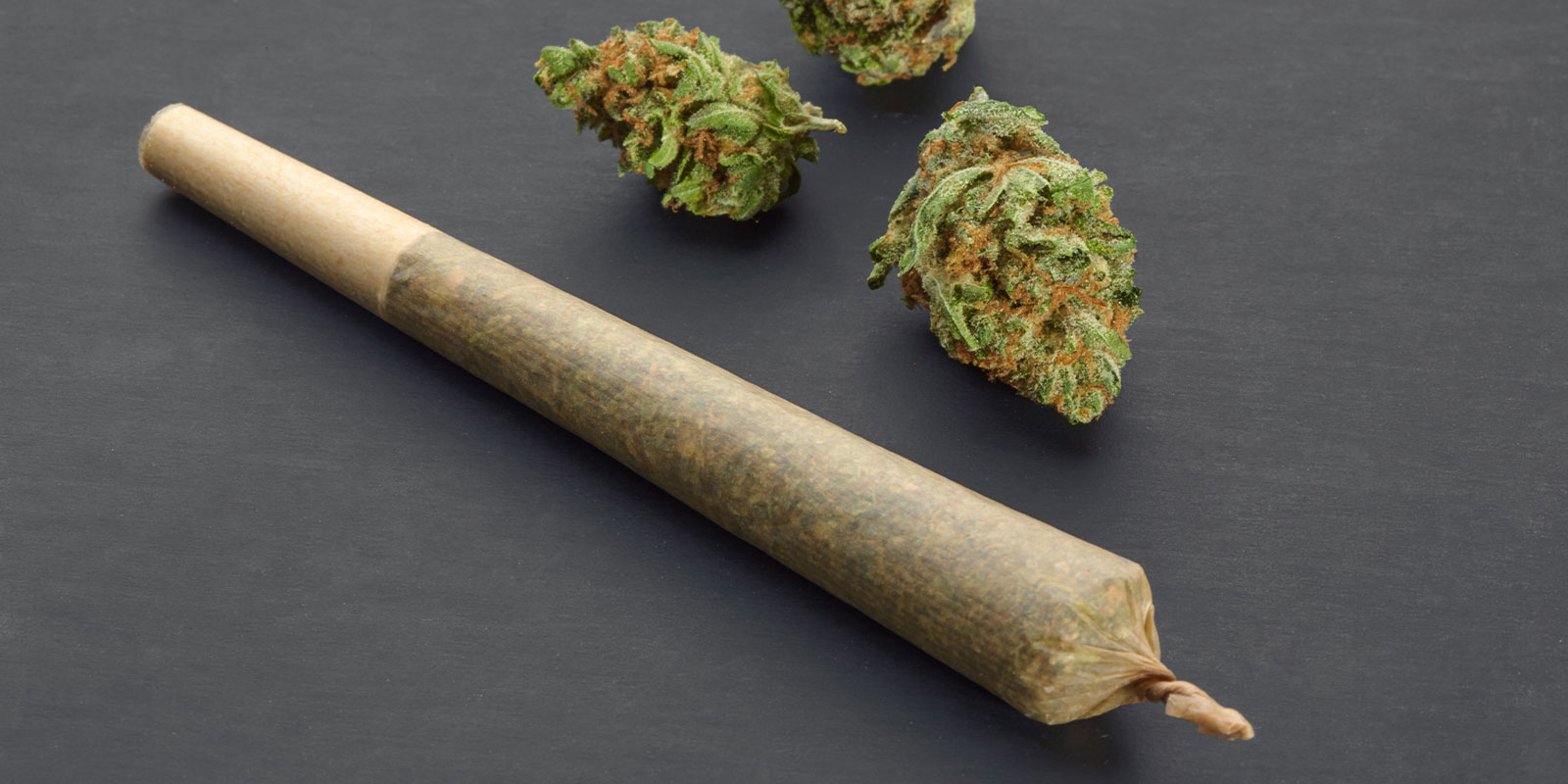 Smooth & Convenient Smoking With Prerolled Joints for Sale in Europe