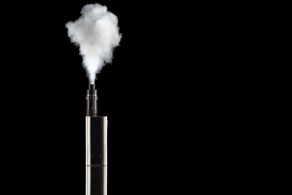 Euro Prefilled Vape Oil Cartridges for Smooth & Potent Vaping