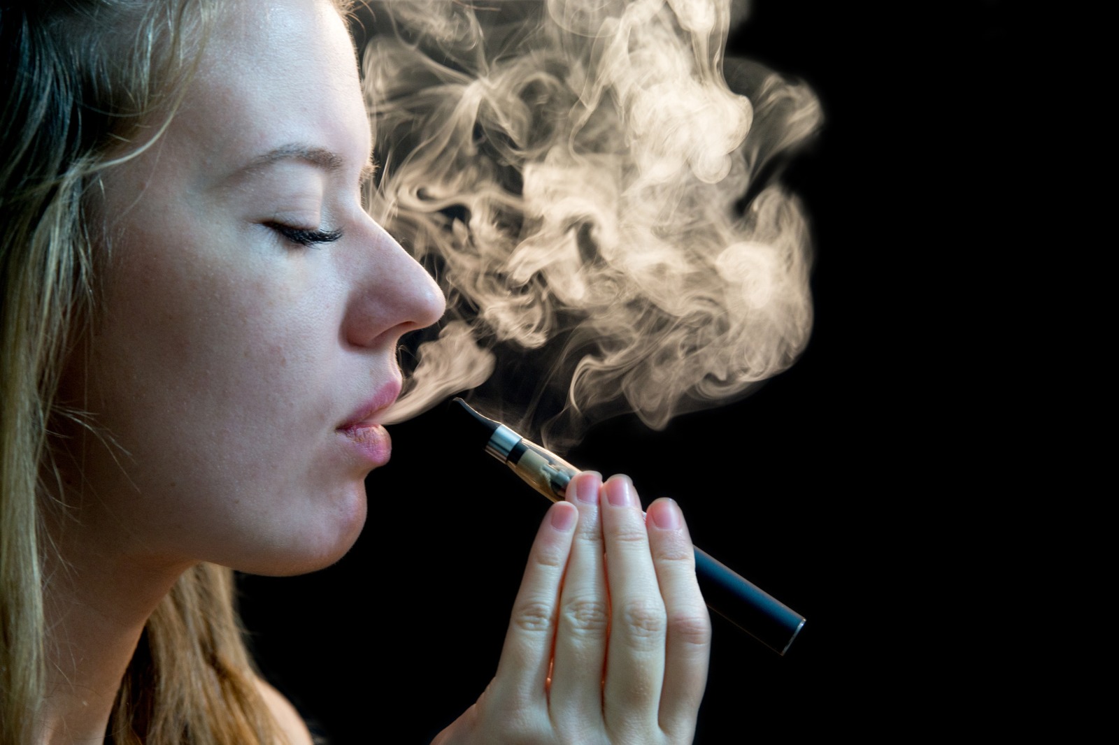 Taste Innovation with Fryd Carts – Vaping Redefined