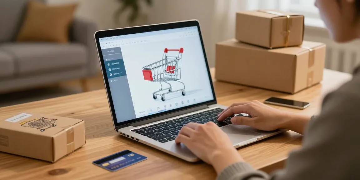 Benzile LED de calitate premium disponibile online, cele mai bune oferte și recenzii pe platforma de e-commerce.