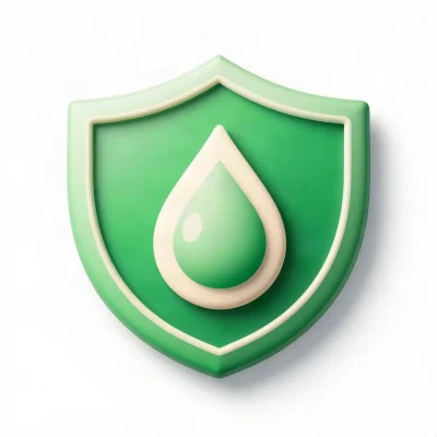Green Thcx CBD