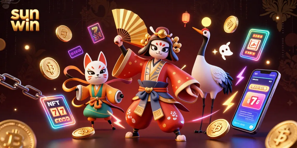 Engage with the sun win game experience featuring dynamic casino elements and rich illustrations.