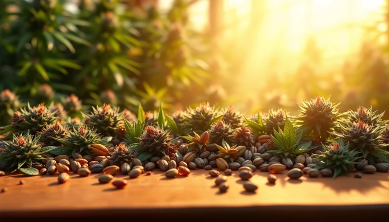 Réglementation du canabis espagne : Tout Ce Que Vous Devez Savoir