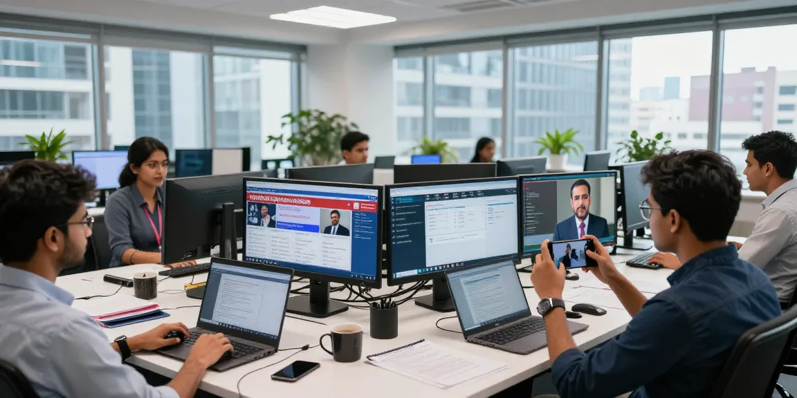 Vetted https://www.theindaily.com Options for Discerning News Readers in 2026